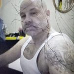 Scott Hight - @scotty50hight - Instagram