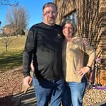 Scott Hight - @sbhight - Instagram
