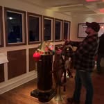 Scott Hight - @hight3547 - Instagram