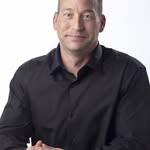 Scott Hight - @redlodgerealestate - Instagram