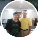 Scott Hight - @fopose2403 - Instagram