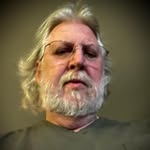 Scott Hight - @skotyman - Instagram