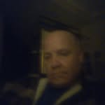 Scott Hight - @hight8385 - Instagram
