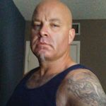 Scott Hight - @scott.hight.113 - Instagram