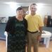 Scott Hight - Facebook