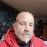 Scott Hight - @hight7345 - Instagram