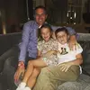 Scott Highton - @scotthighton - TikTok