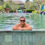 Scott Highton - @scotthighton12 - Instagram