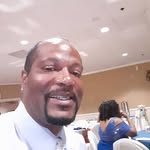 scott hightower - @scott.hightower - Instagram