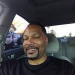 Scott Hightower - @hightowerscott - Instagram