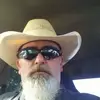 scotthightower - @scotthightower - TikTok
