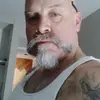 Scotty Hight - @scottyhight2 - TikTok