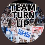 Team Turn Up - @scotthighturnup - Instagram