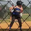 HileyJaRea💕 - @hiley_scott2221 - TikTok