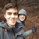 Scott Hile - @scotty_and_the_prank_patrol - Instagram
