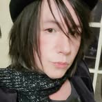 Scott Hile - Facebook