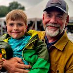 Scott Hile - @shton22 - Instagram