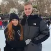 Scott Hiley8 - @scotthiley8 - TikTok