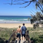 Scott Hiley - @scott_hiley - Instagram