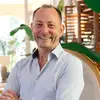 Scott Khile - @scott.khile - TikTok