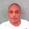 scotthilee - @leescott552 - TikTok