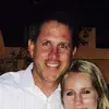 scotthileman - @scotthileman - TikTok