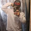 scotthiles970 - @scotthiles970 - TikTok