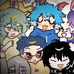 Hiyper Squad - Facebook