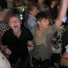 ok - @scotthilgerinkk - TikTok