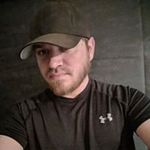 Scott Hilger - @scotthilger - Instagram