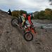 Scott Hilger - Facebook
