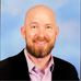 Scott Hilger - Facebook