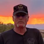 Scott Hilgerman - @scotthilgerman - Instagram