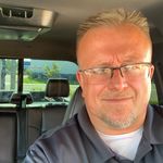 Scott Hilgers - @scotthilgers - Instagram