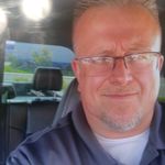 Scott Hilgers - @hilgersscott - Instagram