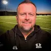 Scott Hilgers - @scott.hilgers - TikTok