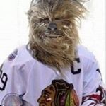 Scott Hilgert - @scotthilgert - Instagram