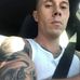 Scott Hiller - Facebook