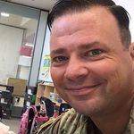 @scotthilgertt - Instagram