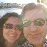 Scott-Allison Hillstrom - @scottallisonhillstrom - Instagram