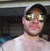 Scott Helstrom - Facebook