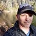 Scott Helstrom II - Facebook