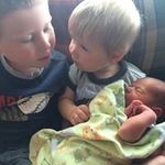 Scott Hillstrom - @scotthillstrom - Instagram