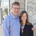 Scott Hillstrom - Facebook
