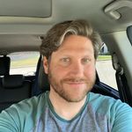 Scott Hillstrom - @scott.j.hillstrom - Instagram