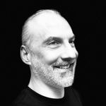 Scott Hillstrom - @sdhillstrom - Instagram