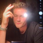 Scott Hillstrom - @scotthillstrom_ - Instagram