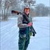 Scott A. Hilpert - Facebook