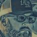 Scott Hilpert - Facebook