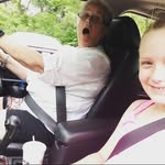 Scott Hilpert - @biscuit111226 - Instagram